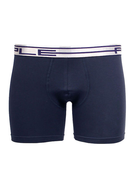 Apple Boxer