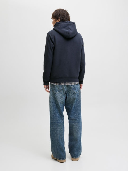 Jack & Jones
