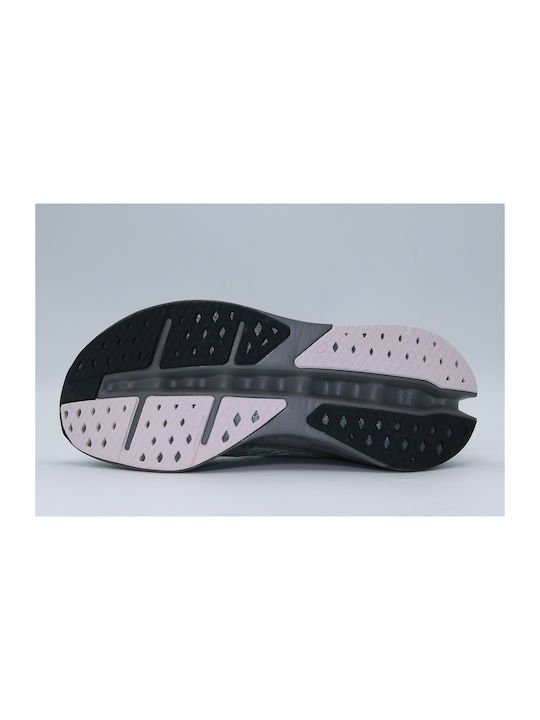 Cloudsurfer Sport Shoes Running Gray