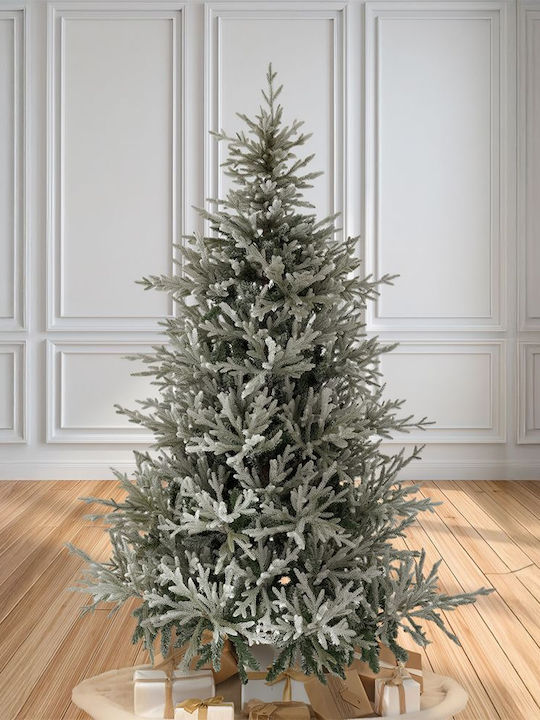 Коледно дърво Norway Spruce 150cm с 2057 Клони