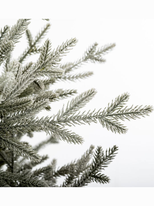Коледно дърво Norway Spruce 150cm с 2057 Клони