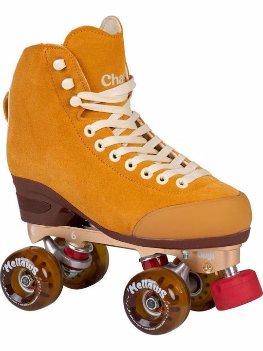 Chaya Melrose Rollers Ενηλίκων/Παιδικά Chaya Melrose Rollers Ενηλίκων/Παιδικά