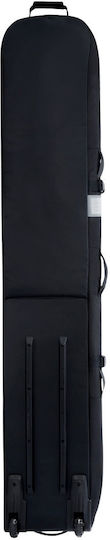 Dakine Θήκη για Πέδιλα Σκι Μαύρη