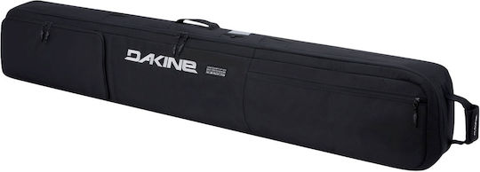Dakine Θήκη για Πέδιλα Σκι Μαύρη