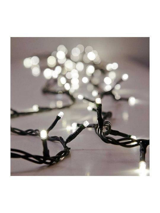 240 Lights LED 4m. x 200cm type Net 1pcs