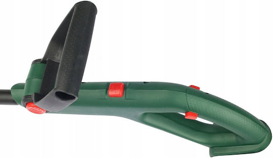 Bosch EasyGrassCut Brush Cutter Shoulder / Hand Battery