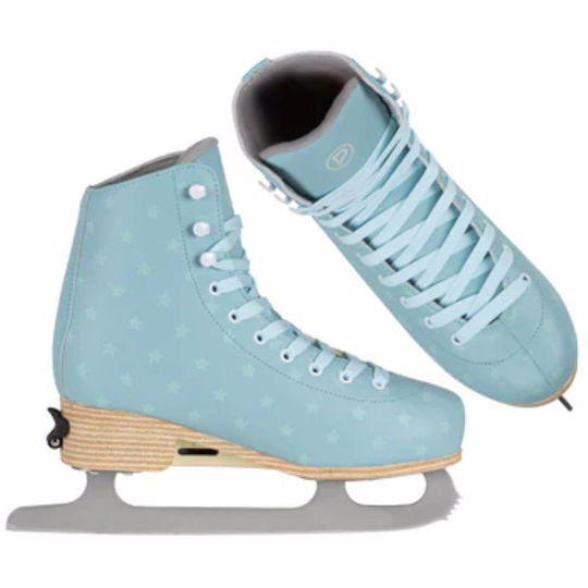 Playlife 19.902272 Кънки Blue