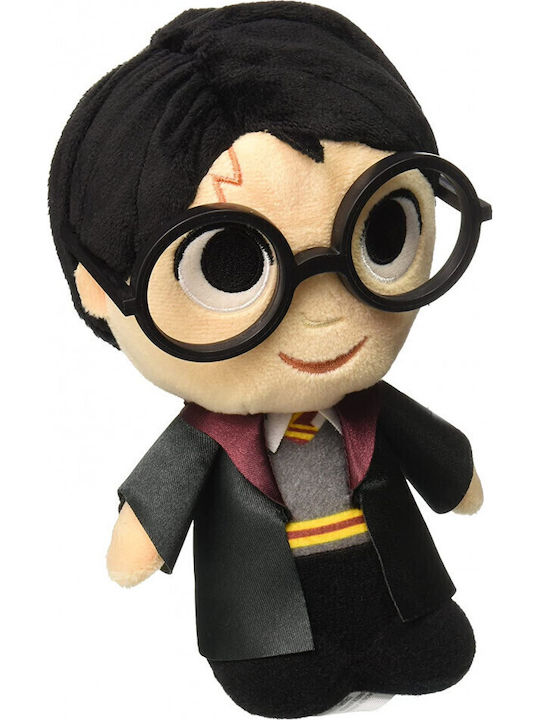Funko Plushies Filme: Harry Potter - Harry Potter