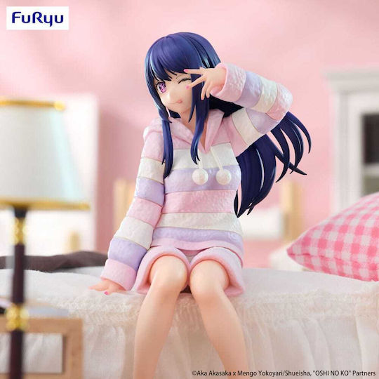 FuRyu Figurină 15 cm