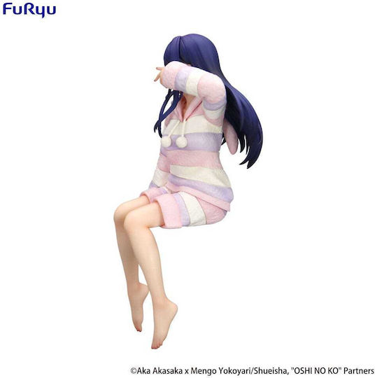 FuRyu Figurină 15 cm