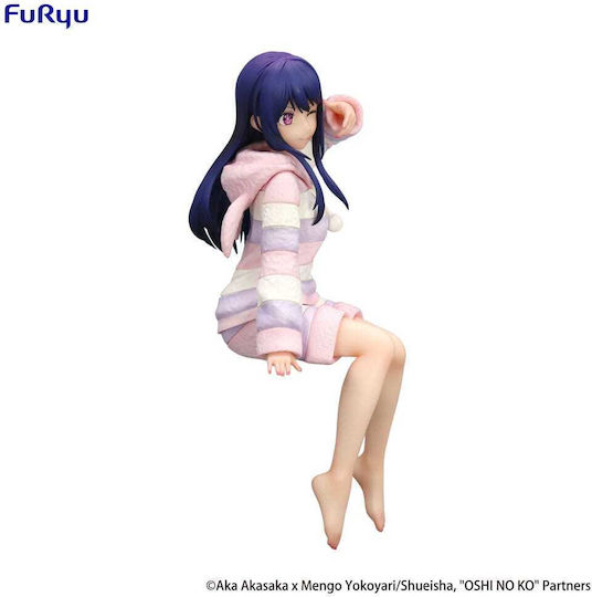 FuRyu Figurină 15 cm
