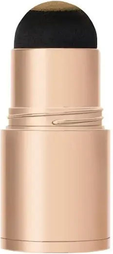Press & Conceal Haarpulverstift Dunkelblond W7