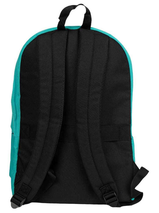 Reebok Mochila Con Portatodo