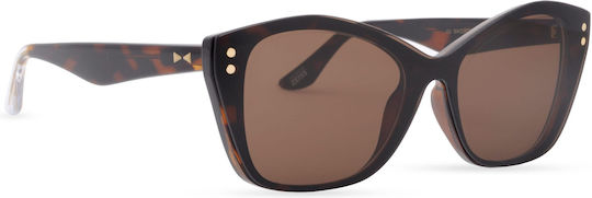 Snob Milano Lili Snv229 C002z