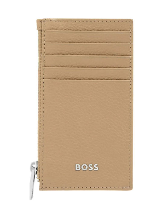 Boss Boss