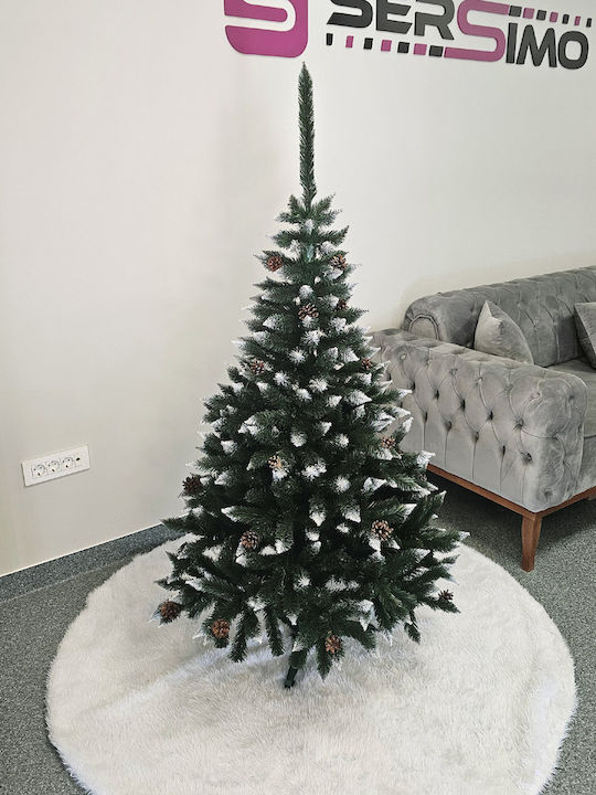 Weihnachtsbaum 150cm