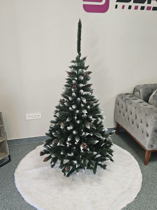 Weihnachtsbaum 150cm