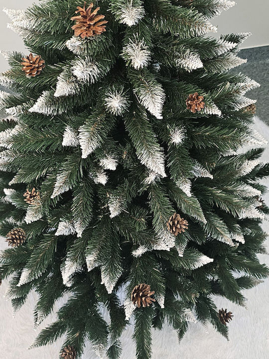 Weihnachtsbaum 150cm