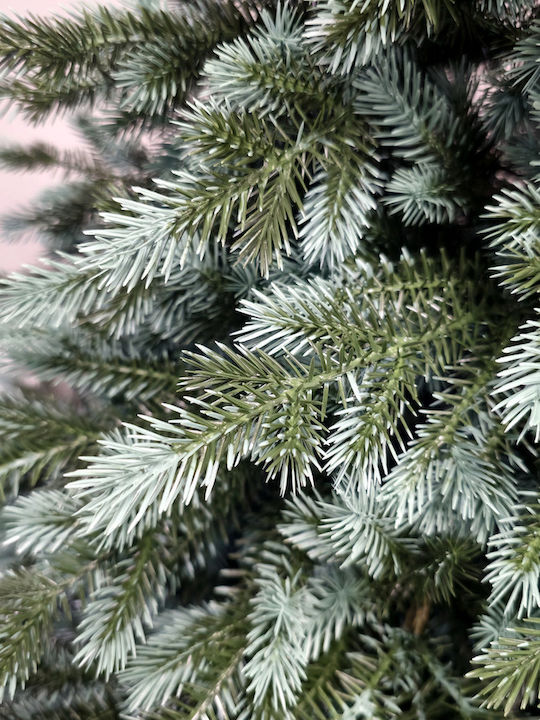 Weihnachtsbaum 120cm mit 1026 Zweige
