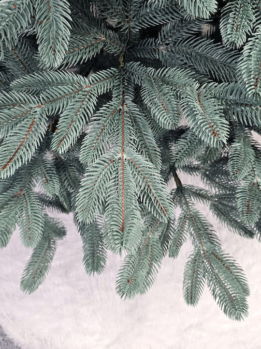 Christmas Tree Laponia 210cm with 833 Branches