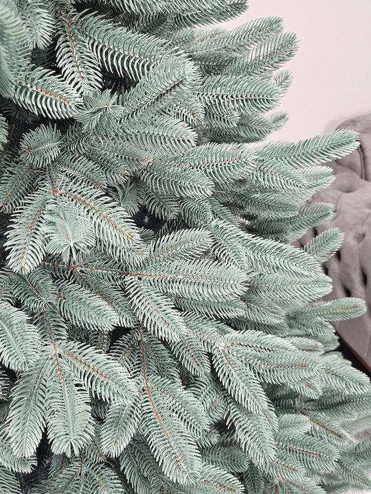 Christmas Tree Laponia 210cm with 833 Branches