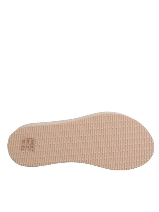 Women's Flip Flops Pink