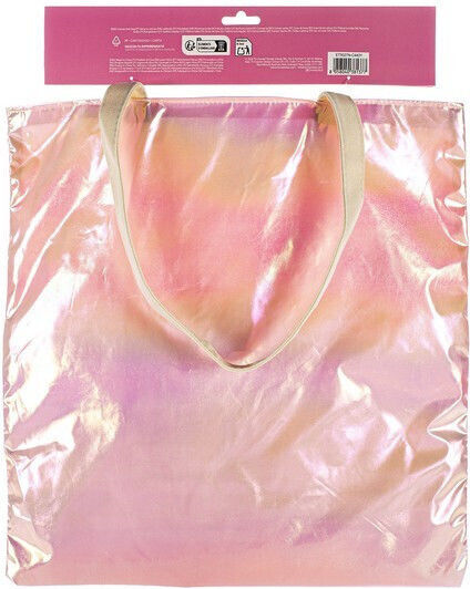 Tri-Coastal Design Christmas Bag for Gift