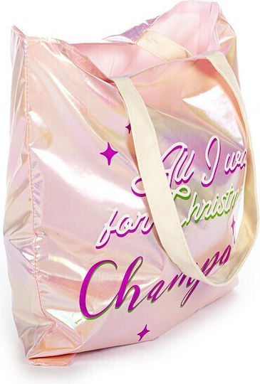 Tri-Coastal Design Christmas Bag for Gift
