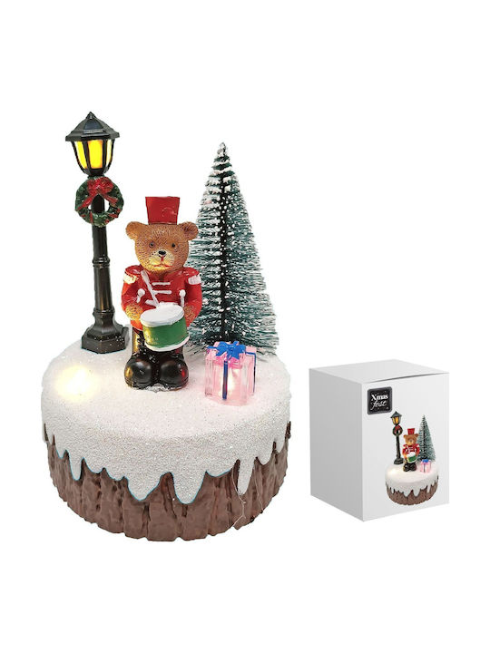 Panora Christmas Decorative