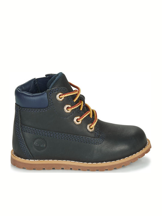 Timberland Timberland