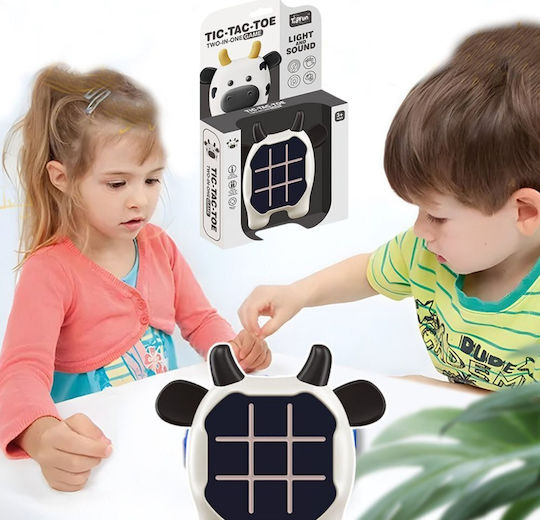 Lean Toys Joc Electronic pentru Copii