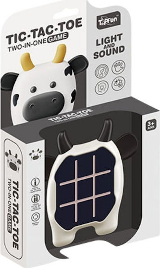 Lean Toys Joc Electronic pentru Copii