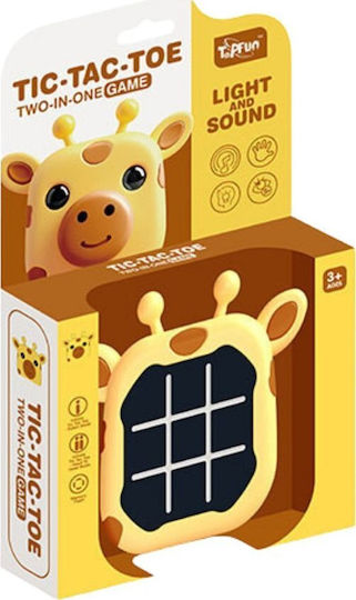 Lean Toys Ηλεκτρονικό Παιδικό Παιχνίδι