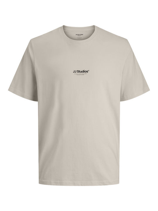 T-Shirt Moonbeam