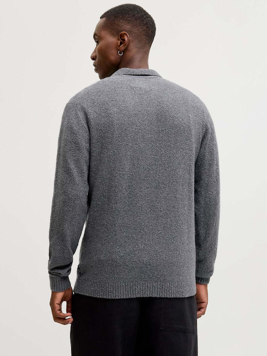 Jack & Jones