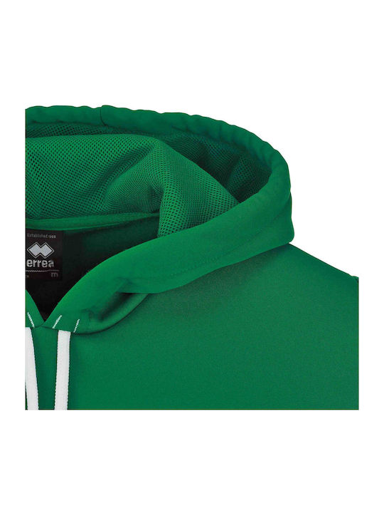 Jonas Μπουφάν Green