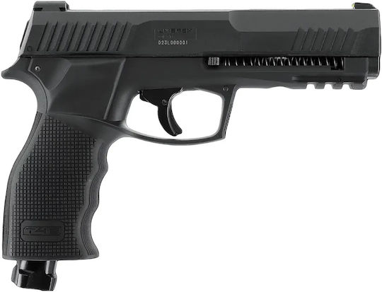 Walther Αεροβόλο Πιστόλι CO2 TP50 Gen.2 T4E