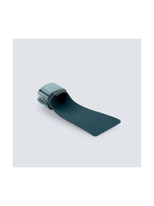 Picsil Ανδρικά Crossfit Grips
