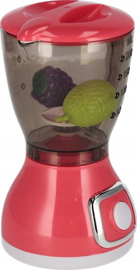 Mega Creative Children's Household Appliance