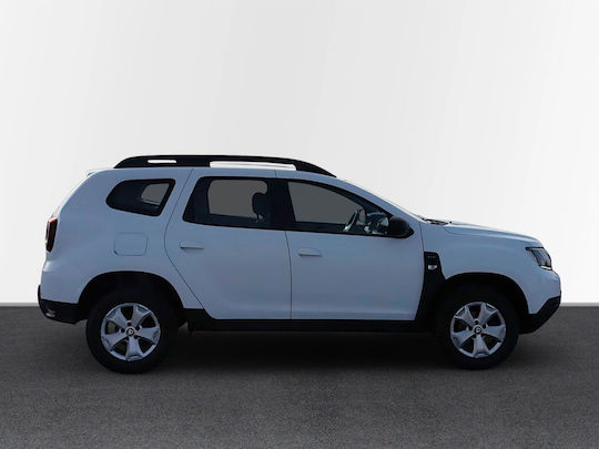 Dacia Duster 1.3 4x4 Sportiv '19