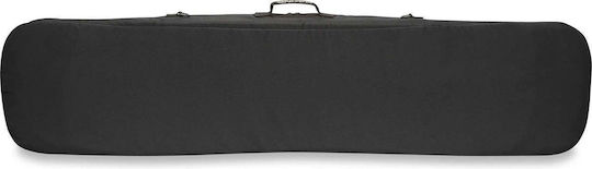 Dakine Snowboard-Tasche Schwarz