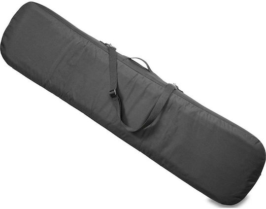 Dakine Θήκη Snowboard Μαύρη