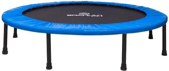 Spartan Trampolin Gymnastik Durchmesser 138cm