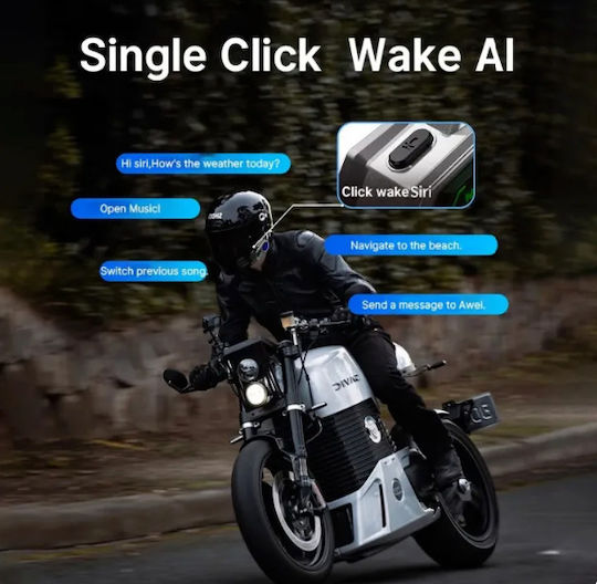 Awei mit Bluetooth
