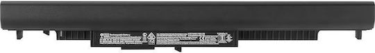 HP Baterie Originală pentru cu 2800mAh