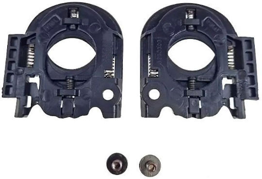 MT V28 Motorcycle Helmet Spare Part MT183500631