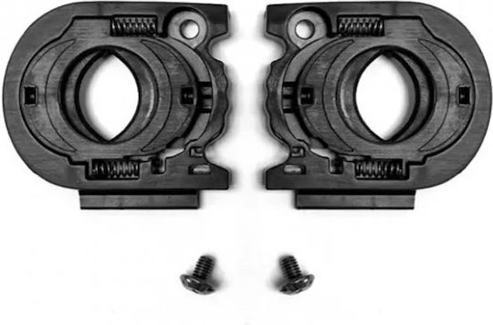 MT V28 Motorcycle Helmet Spare Part MT183500631