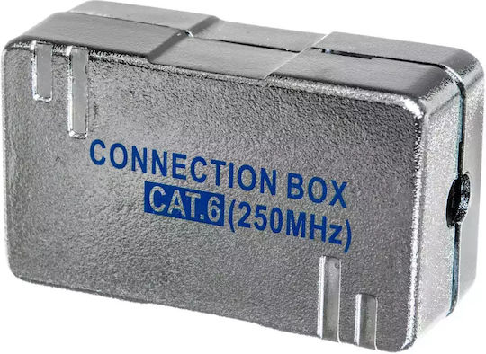 Digitus CAT 6 Verbindungsmodule Kabelverbindung 1Stück DN-93903