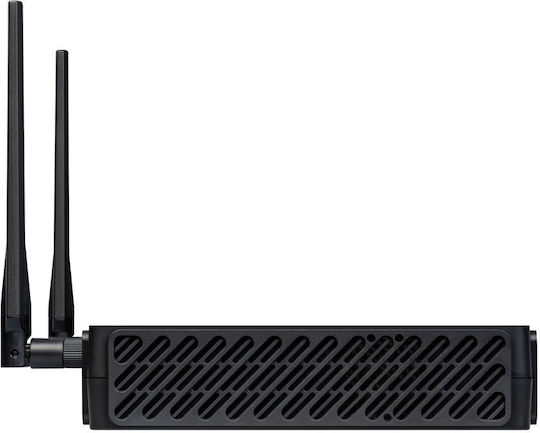 Lancom 1800VAW Gateway 1τμχ