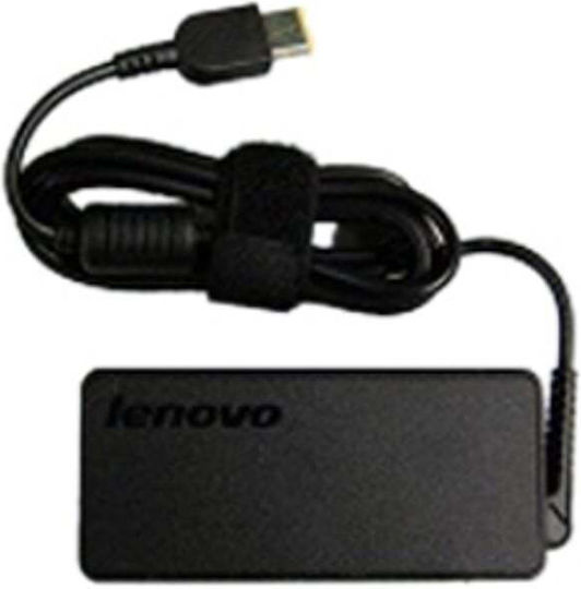 2 Power Зарядно за лаптоп 65W 20V 3.25Спецификация за Lenovo с Отделяем Кабел за Захранване